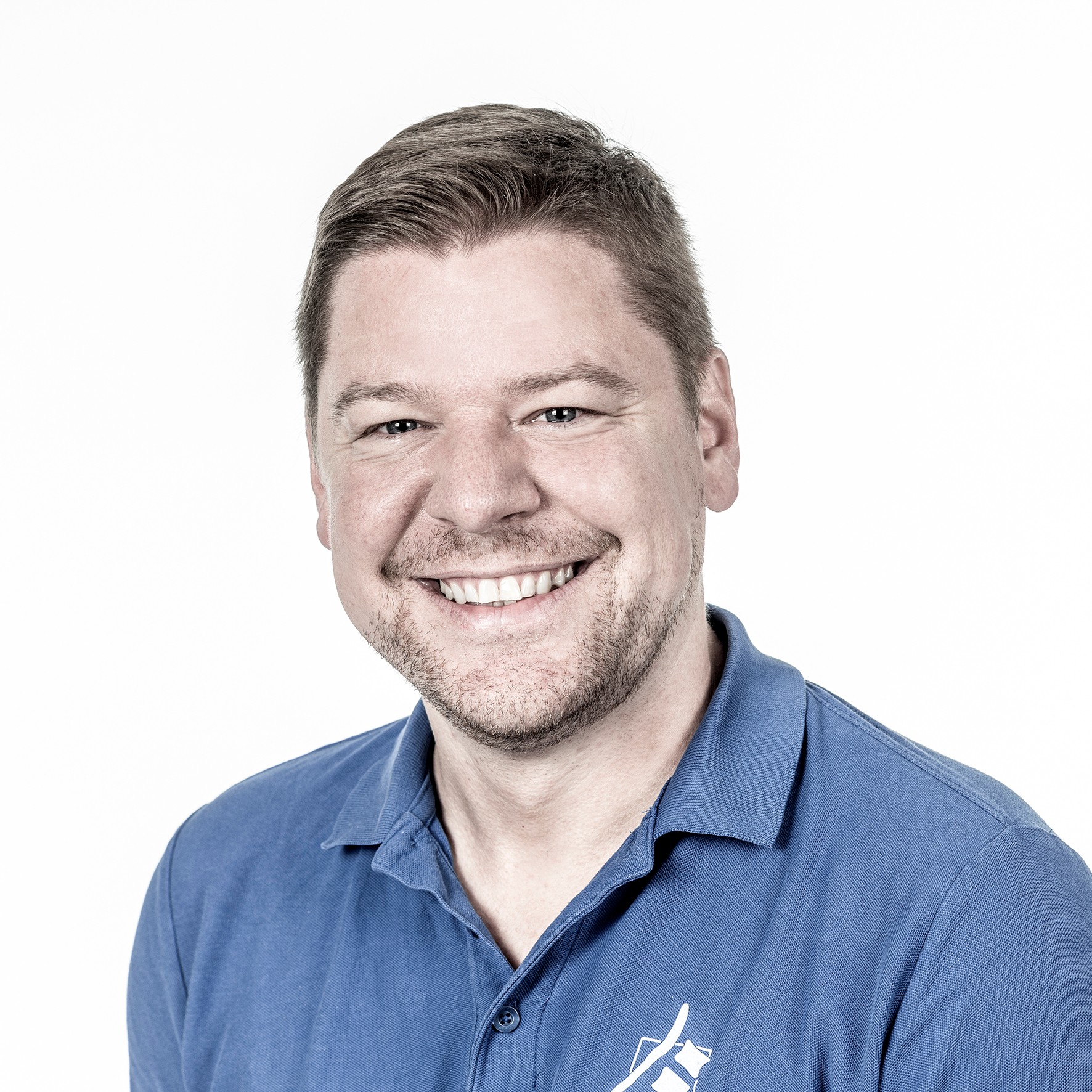Tim Gottschall